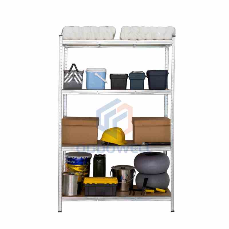 Boltless Shelving.jpg
