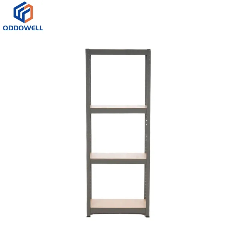 4-Tier-Boltless-Shelving-Vertical-Garage-Storage-Solution.jpg