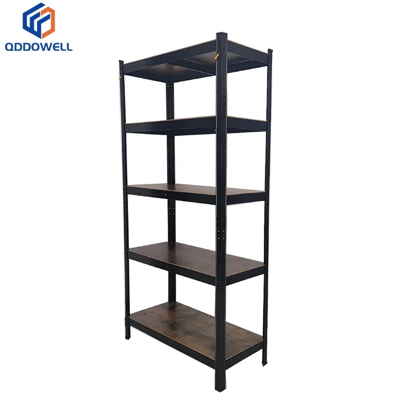 Boltless-Shelving-Vintage-Boards-Living-Room-Decor-Usage.jpg