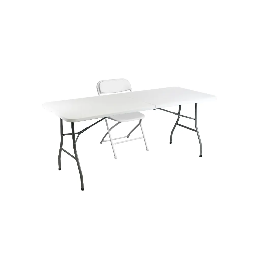 Folding Table