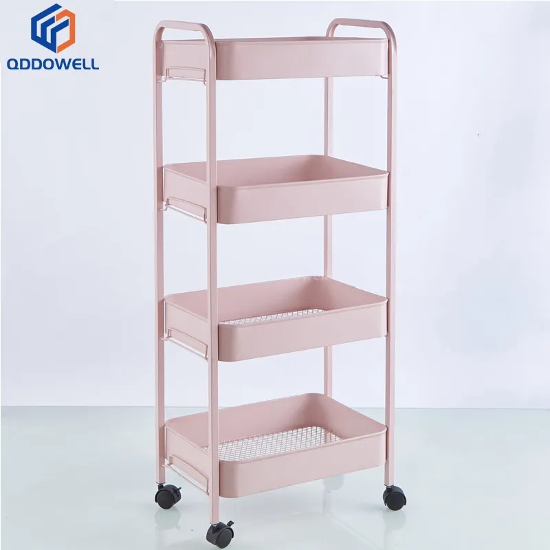 Folding%20trolley%20cart-3.webp.jpg
