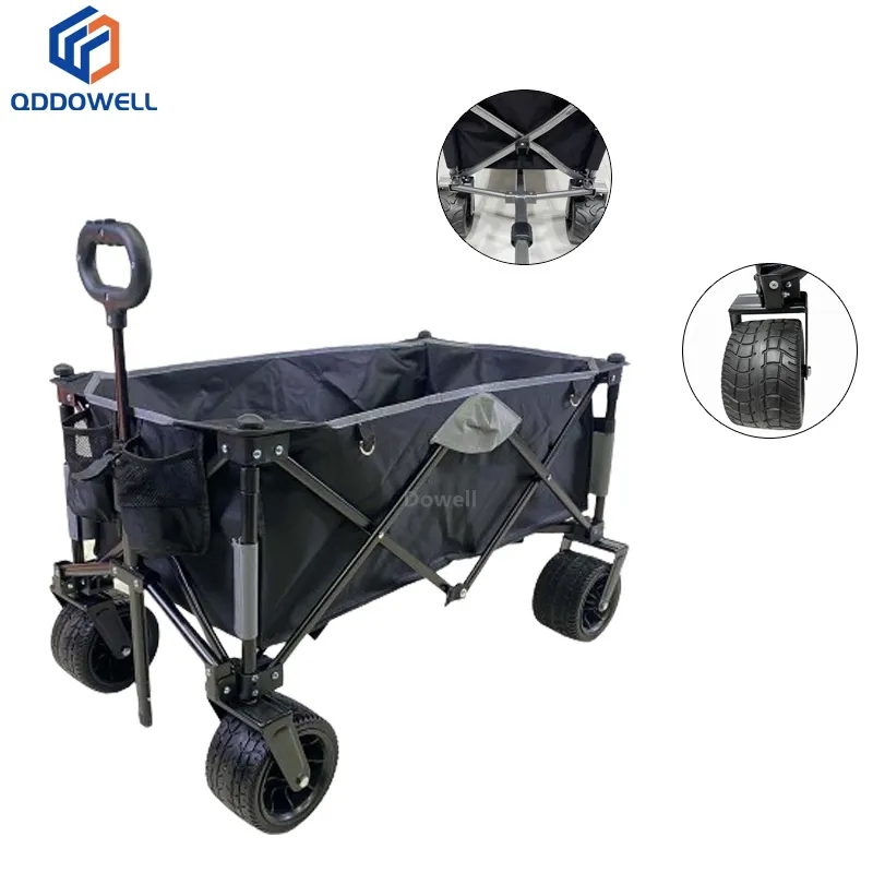 Single%20handle%20wagon-1.webp.jpg
