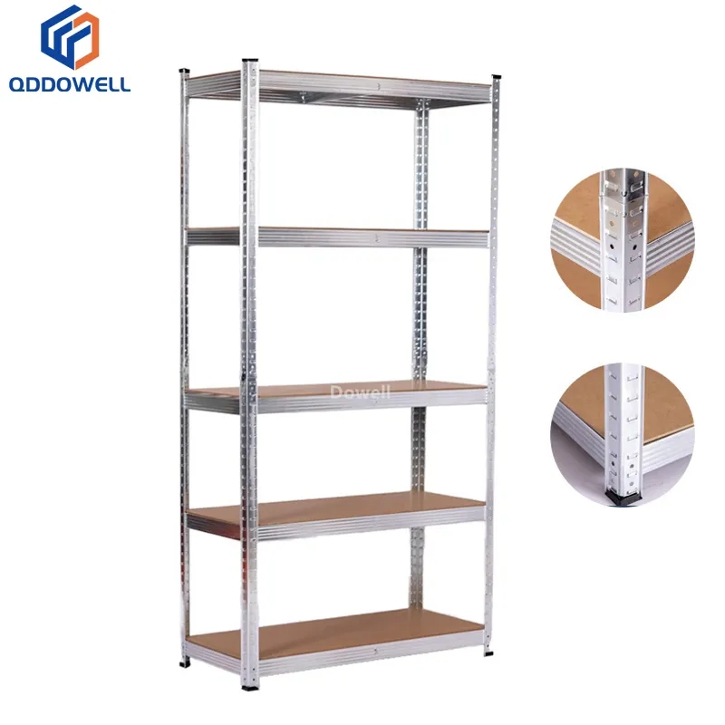 Galvanized%20shelving-1.webp.jpg