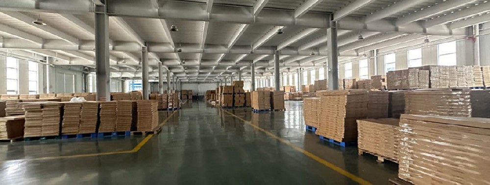 STORAGING