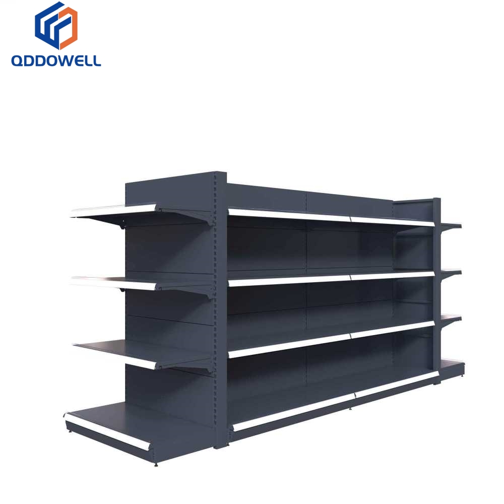 /QDDOWELL-Heavy-Duty-Double-Sided-Gondola-Shelving-Front-View.jpg