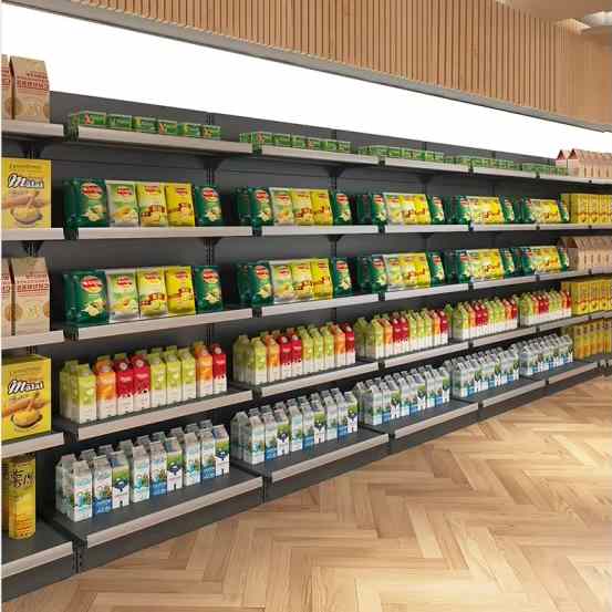retail-store-single-sided-gondola-shelving-display.jpg