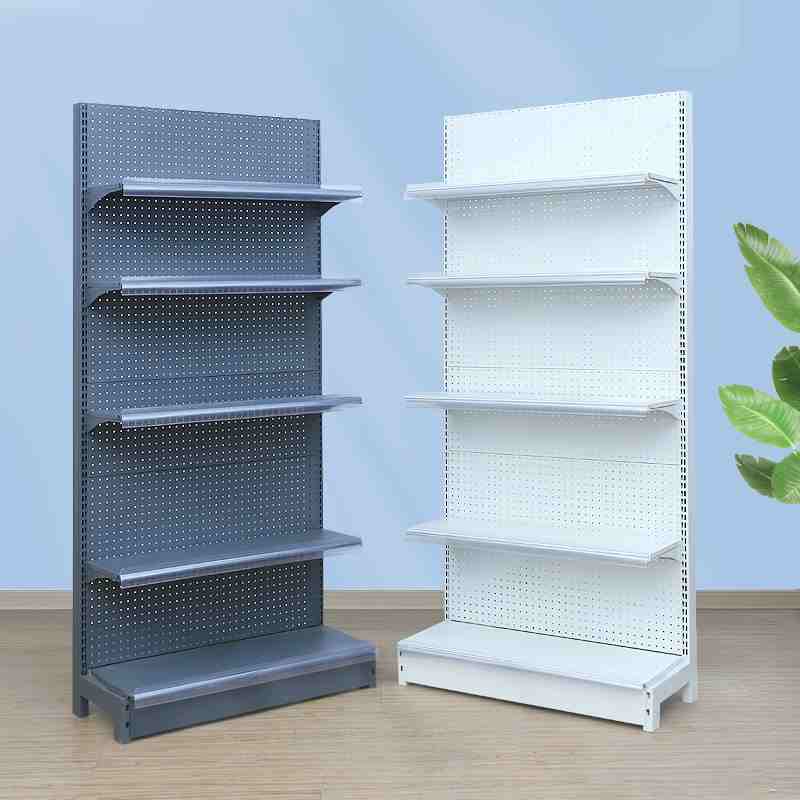 single-sided-gondola-shelving-metal-display-rack.jpg