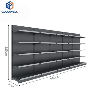 supermarket-gondola-shelf-dimensions-q235-metal.jpg