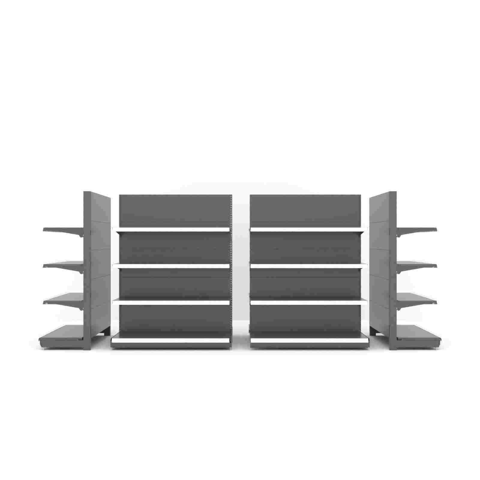 QDDOWELL-Adjustable-Double-Sided-Supermarket-Shelving-Structure.jpg